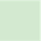 Tea Green Tea Green